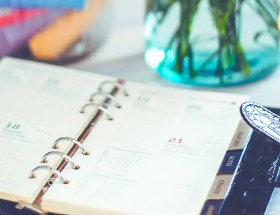 Organisation et productivité douce